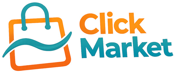 Click Market