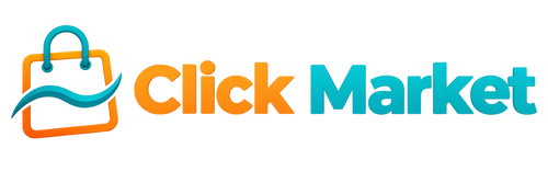 Click Market