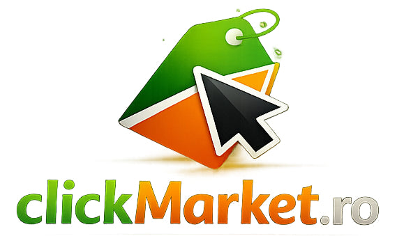 Click Market
