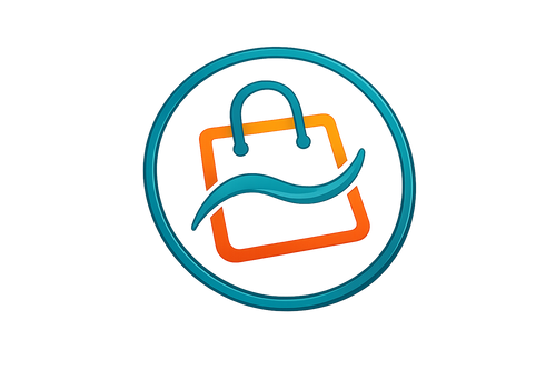 Click Market