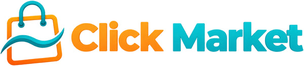Click Market